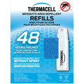 ThermaCell užpildas prietaisui nuo uodų 48val R-4