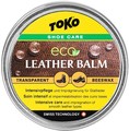 Impregnantas batams Toko Leather Balm 50 ml
