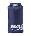 Neperšlampamas pakavimo maišas SealLine Blocker Dry Sack 10 l, navy 09792