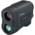 Lazerinis nuotolio matuoklis Nikon Laser 30