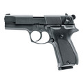 Dujinis pistoletas Walther P88 316.02.00