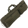Dėklas ginklui Modular Rifle Bag, 100 cm