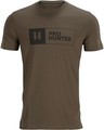 Marškinėliai Härkila Pro Hunter