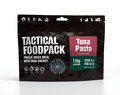 Maistas kelionėms Tactical Foodpack makaronai su tunu 110g 10243