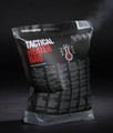 Maisto šildytuvas Tactical Foodpack  Heater Bag12049