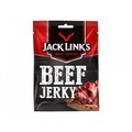 Džiovinta jautiena Jack Link Beef Jerky 25 g
