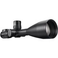 Optinis taikiklis Swarovski Optik X5i 5-25x56 P 0,5cm/100m