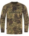 Apatiniai marškiniai Härkila Deer Stalker Camo