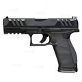 Pistoletas Walther PDP FS 4.5” 9 mm x 19