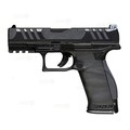 Pistoletas Walther PDP FS 4” 9 mm x 19