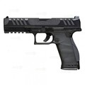 Pistoletas Walther PDP FS 5” 9 mm x 19
