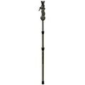 Vienakojė taikymosi lazda Primos Trigger Sticks® Gen. 3, 165 cm