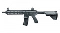 Elektrinis airsoft šautuvas ASG Heckler&Koch HK416D AEG 6 mm 2.6497