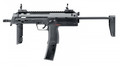 Elektrinis airsoft šautuvas ASG Heckler&Koch MP7 A1 6 mm BB 2.6393X