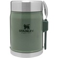 Maisto termosas Stanley Classic Food JAR + SPORK 415 ml