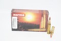 Šoviniai Norma Nosler BST 7mm-07Rem 9,1g (20vnt.)
