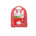 Vaistinėlė CarePlus First Aid Kit Light Traveller