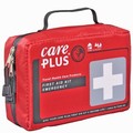 Vaistinėlė CarePlus First Aid Kit Emergency