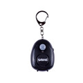 Signalinis aliarmo mygtukas Sabre Red 2-in-1 Personal Safety