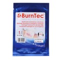Hidrogelinis tvarstis nuo nudegimų BurnTec 5x5