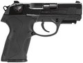 Pistoletas Beretta PX4 Storm COMPACT 9x19