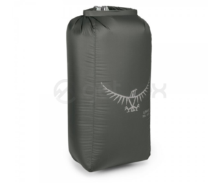 Neperšlampami dėklai ir maišai | Neperšlampamas maišas Ultralight Pack 70-100L