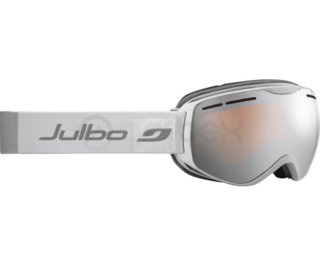 Slidinėjimo akiniai | Slidinėjimo akiniai Julbo Ison XCL 3