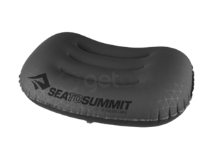 Pagalvė | Pripučiama pagalvė Aeros Ultralight Large