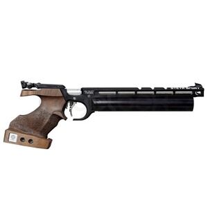 Sportiniai ginklai | Pneumatinis pistoletas Steyr EVO 10, dešinė, L