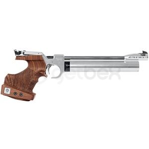 Sportiniai ginklai | Pneumatinis pistoletas Steyr LP2, dešinė, M