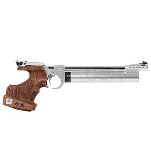 Sportiniai ginklai | Pneumatinis pistoletas Steyr LP2, dešinė, M