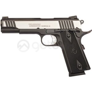Koviniai pistoletai | Pistoletas Taurus PT 1911, .45 ACP