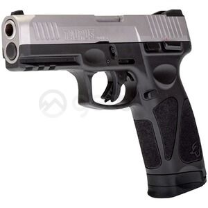 Koviniai pistoletai | Pistoletas Taurus G3, 9 mm Luger