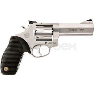 Koviniai revolveriai | Revolveris Taurus Tracker 627 4", kal. .357 Mag.