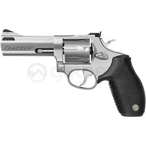 Koviniai revolveriai | Revolveris Taurus 627 STS su kompensatoriumi, kal. .357 Mag.