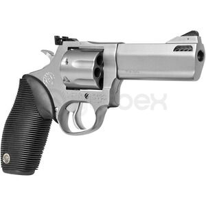 Koviniai revolveriai | Revolveris Taurus 627 STS su kompensatoriumi, kal. .357 Mag.