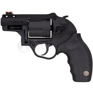 Koviniai revolveriai | Revolveris Taurus 605 Protector, kal. .357 Mag.