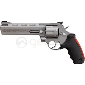 Koviniai revolveriai | Revolveris Taurus  Raginig Bull 444, kal. .44 Mag.