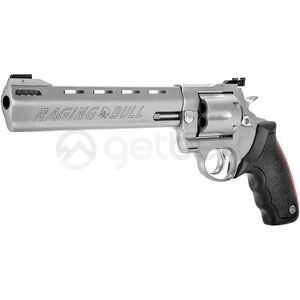 Koviniai revolveriai | Revolveris Taurus  Raginig Bull 444, kal. .44 Mag.