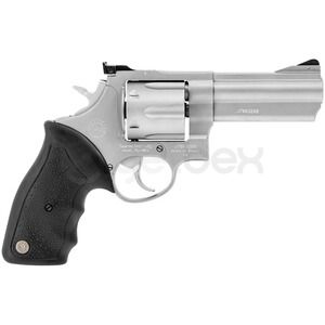 Koviniai revolveriai | Revolveris Taurus 44, kal. .44 Mag.