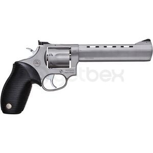 Koviniai revolveriai | Revolveris Taurus Tracker 627 6", kal. .357 Mag.
