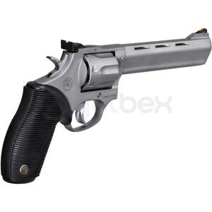 Koviniai revolveriai | Revolveris Taurus Tracker 627 6", kal. .357 Mag.