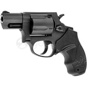 Koviniai revolveriai | Revolveris Taurus M 605, kal. .357 Mag.