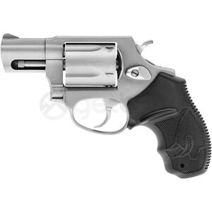Koviniai revolveriai | Revolveris Taurus M 605, kal. .357 Mag.