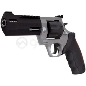 Koviniai revolveriai | Revolveris Taurus Raging Hunter, kal. .357 Mag.