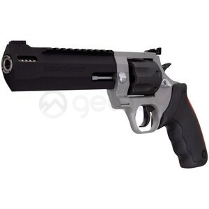 Koviniai revolveriai | Revolveris Taurus Raging Hunter, kal. .357 Mag.