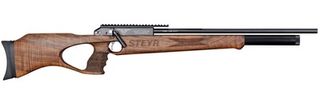 Sportiniai ginklai | Pneumatinis šautuvas Steyr Hunting 5 Automatik