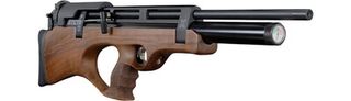 Sportiniai ginklai | Pneumatinis šautuvas Steyr Sport PRO X, 4,5mm