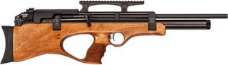 Sportiniai ginklai | Pneumatinis šautuvas Steyr Sport PRO X, 5,5mm