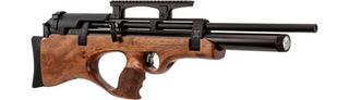 Sportiniai ginklai | Pneumatinis šautuvas Steyr Sport PRO X, 5,5mm